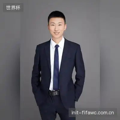 秦梓涵