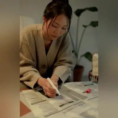 郑松雅